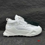 2024年7月1日高品質新品入荷OFF White スニーカー SIA工場35-45