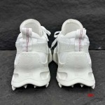 2024年7月1日高品質新品入荷OFF White スニーカー SIA工場35-45