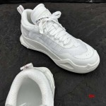 2024年7月1日高品質新品入荷OFF White スニーカー SIA工場35-45