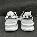 2024年7月1日高品質新品入荷Fendi スニーカー SIA工場35-45