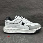 2024年7月1日高品質新品入荷VALENTINO スニーカー SIA工場35-45