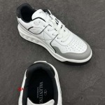 2024年7月1日高品質新品入荷VALENTINO スニーカー SIA工場35-45