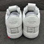 2024年7月1日高品質新品入荷VALENTINO  スニーカー SIA工場35-45