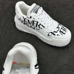 2024年7月1日高品質新品入荷Versace スニーカー SIA工場35-45