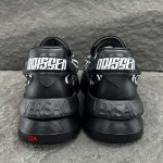 2024年7月1日高品質新品入荷Versace スニーカー SIA工場35-45