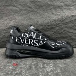 2024年7月1日高品質新品入荷Versace スニーカー SIA工場35-45