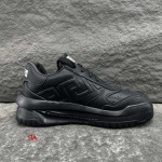 2024年7月1日高品質新品入荷Versace スニーカー SIA工場35-45