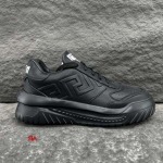 2024年7月1日高品質新品入荷Versace スニーカー SIA工場35-45