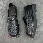 2024年7月1日高品質新品入荷Bottega Veneta  楽福靴 SIA工場38-46