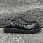 2024年7月1日高品質新品入荷Bottega Veneta  楽福靴 SIA工場38-46