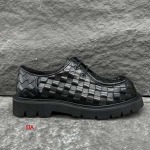 2024年7月1日高品質新品入荷Bottega Veneta  楽福靴 SIA工場38-46