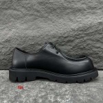 2024年7月1日高品質新品入荷Bottega Veneta  楽福靴 SIA工場38-46