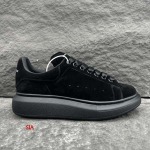 2024年7月1日高品質新品入荷alexander McQueen スニーカー SIA工場38-46