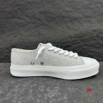 2024年7月1日高品質新品入荷 Givenchy  スニーカー SIA工場35-45