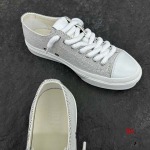 2024年7月1日高品質新品入荷 Givenchy  スニーカー SIA工場35-45