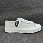 2024年7月1日高品質新品入荷 Givenchy  スニーカー SIA工場35-45