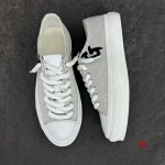 2024年7月1日高品質新品入荷 Givenchy  スニーカー SIA工場35-45