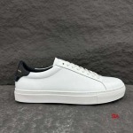 2024年7月1日高品質新品入荷Givenchy スニーカー SIA工場35-45