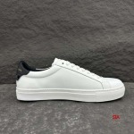 2024年7月1日高品質新品入荷Givenchy スニーカー SIA工場35-45