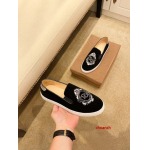 2024年7月2日新品入荷 Dolce&Gabbanaスニーカー chuanzh工場38-44