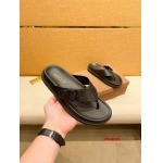 2024年7月2日新品入荷 グッチスリッパ chuanzh工場38-45