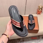 2024年7月2日新品入荷ディオールスリッパ  chuanzh工場