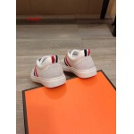 2024年7月3日新品入荷 THOM BROWNE スニーカー chuanzh工場