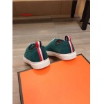 2024年7月3日新品入荷 THOM BROWNE スニーカー chuanzh工場