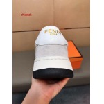 2024年7月3日新品入荷  FENDI スニーカー chuanzh工場