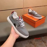 2024年7月3日新品入荷 THOM BROWNE スニーカー chuanzh工場38-45