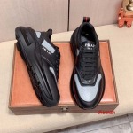 2024年7月3日新品入荷PRADA  スニーカー chuanzh工場