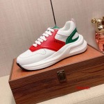 2024年7月3日新品入荷PRADA  スニーカー chuanzh工場