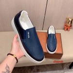 2024年7月3日新品入荷PRADA スニーカー chuanzh工場