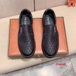 2024年7月3日新品入荷PRADA スニーカー chuanzh工場