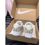 2024年7月3日新品入荷ルイヴィトン x OFF-WHITE x Nike スニーカー chuanzh工場38-45