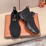 2024年7月3日新品入荷FENDI スニーカー chuanzh工場