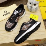 2024年7月3日新品入荷FENDI スニーカー chuanzh工場