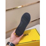 2024年7月3日新品入荷FENDI スニーカー chuanzh工場