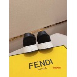 2024年7月3日新品入荷FENDI スニーカー chuanzh工場