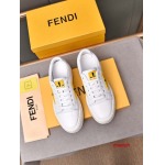 2024年7月3日新品入荷FENDI スニーカー chuanzh工場