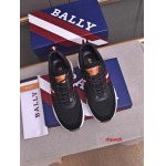 2024年7月3日新品入荷BALLYスニーカー chuanzh工場38-45