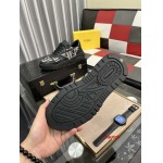 2024年7月3日新品入荷FENDI スニーカー chuanzh工場