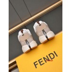 2024年7月3日新品入荷FENDI スニーカー chuanzh工場38-45