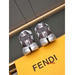 2024年7月3日新品入荷FENDI スニーカー chuanzh工場38-45