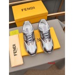 2024年7月3日新品入荷FENDI スニーカー chuanzh工場38-45