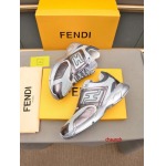 2024年7月3日新品入荷FENDI スニーカー chuanzh工場38-45