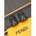 2024年7月3日新品入荷FENDI スニーカー chuanzh工場38-45