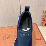 2024年7月3日新品入荷BOSSスニーカー chuanzh工場38-44