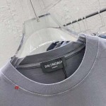 2024年7月3日夏季新品入荷バレンシアガ 半袖 TシャツFF工場