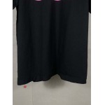 2024年7月3日夏季新品入荷バレンシアガ 半袖 TシャツXITAO工場